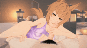 【巨乳 口交 吞精 骑乘 后入 爆操 爆射 喷潮 中出】新作-Umamusume-狂怒乐章-第12张图片-萌站 【巨乳 口交 吞精 骑乘 后入 爆操 爆射 喷潮 中出】新作-Umamusume-狂怒乐章-第12张图片-萌站