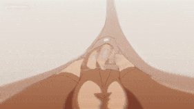 【巨乳 口交 乳交 吞精 骑乘 爆操 爆射 中出】新作-[Shiina Ecchigawa] Emilia’s Booba【The Animation】-第2张图片-萌站