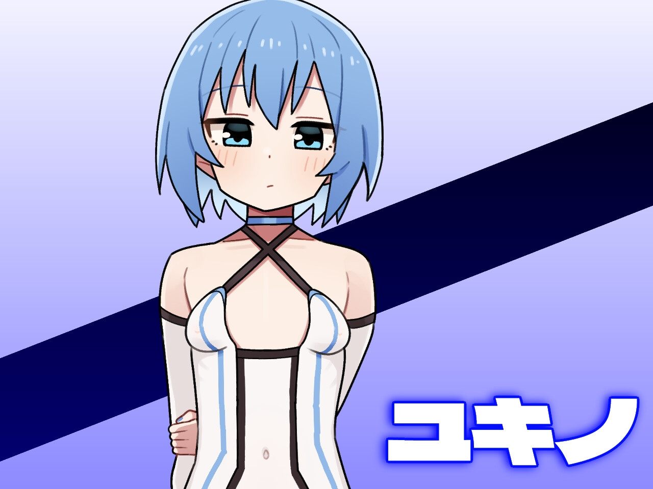 【DLsite/恶堕/汉化/战斗H/吞丸/机械X/更新】女主角的黑暗面/ヒロインダークサイド【RJ01214686/社团:botchman】-第9张图片-萌站 【DLsite/恶堕/汉化/战斗H/吞丸/机械X/更新】女主角的黑暗面/ヒロインダークサイド【RJ01214686/社团:botchman】-第9张图片-萌站