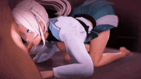 【巨乳 黑丝 口交 足交 舔穴 吞精 前后夹击 群P 爆操 爆射 喷潮 中出】新作-もっと突いて!もっと激しく! Fuck Me Harder n Harder ~-第8张图片-萌站 【巨乳 黑丝 口交 足交 舔穴 吞精 前后夹击 群P 爆操 爆射 喷潮 中出】新作-もっと突いて!もっと激しく! Fuck Me Harder n Harder ~-第8张图片-萌站