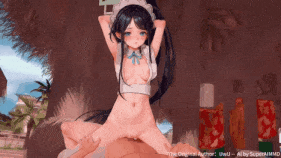 【萝莉 白丝 女仆 乳交 口交 骑乘 爆操 爆射 喷潮 中出】新作-【AIMMD】天童爱丽丝!Tendou Alice - Blue Archive - Luvoratorrrrry!-第8张图片-萌站 【萝莉 白丝 女仆 乳交 口交 骑乘 爆操 爆射 喷潮 中出】新作-【AIMMD】天童爱丽丝!Tendou Alice - Blue Archive - Luvoratorrrrry!-第8张图片-萌站