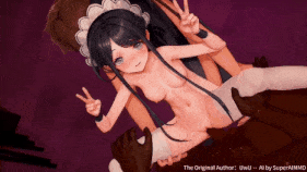 【萝莉 白丝 女仆 乳交 口交 骑乘 爆操 爆射 喷潮 中出】新作-【AIMMD】天童爱丽丝!Tendou Alice - Blue Archive - Luvoratorrrrry!-第9张图片-萌站 【萝莉 白丝 女仆 乳交 口交 骑乘 爆操 爆射 喷潮 中出】新作-【AIMMD】天童爱丽丝!Tendou Alice - Blue Archive - Luvoratorrrrry!-第9张图片-萌站