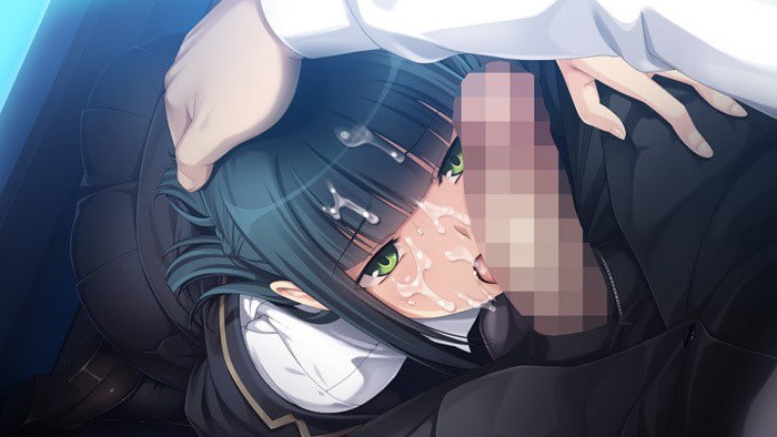 淫行客船漩涡 ~奈落的游轮~AI汉化版+全CG存档-第9张图片-萌站 淫行客船漩涡 ~奈落的游轮~AI汉化版+全CG存档-第9张图片-萌站