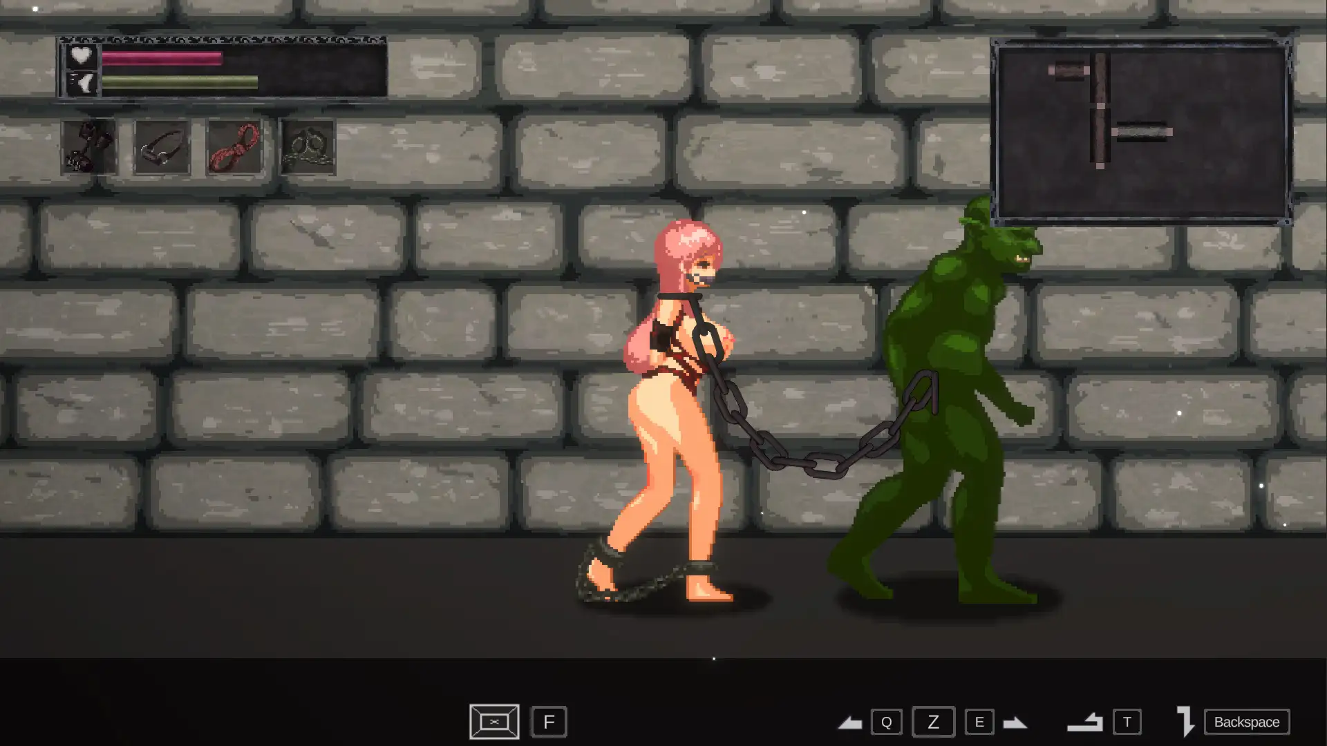 PC-ナーテイル・ネーシェ 中文-第8张图片-萌站