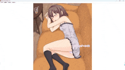 【佳作/SLG/互动/全动态】第7弹：在自己家的厕所里和少女做爱-第2张图片-萌站