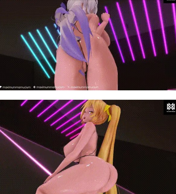 The Maximum 1月V家巨乳肥臀舞啪做爱摇 [1v+145m][百度盘]-第2张图片-萌站