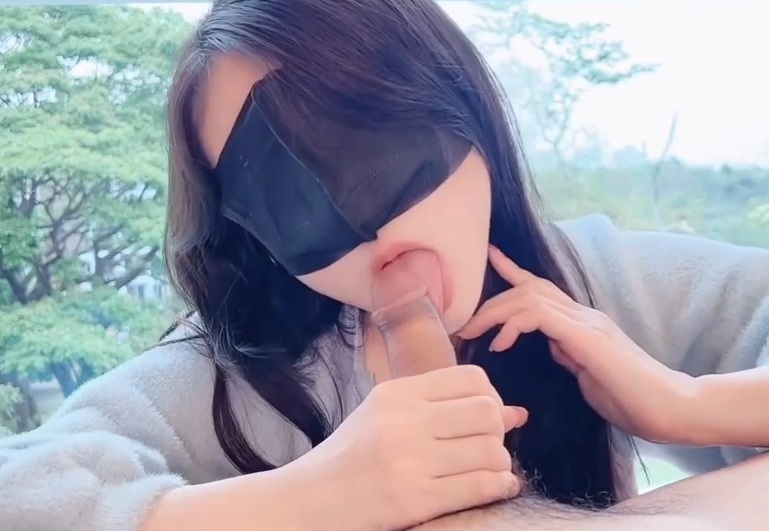 【精选】高颜值 白虎