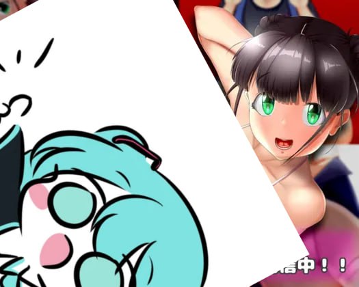 AV摄影 IV?AV!!  v1.2.1 官方中文步兵版