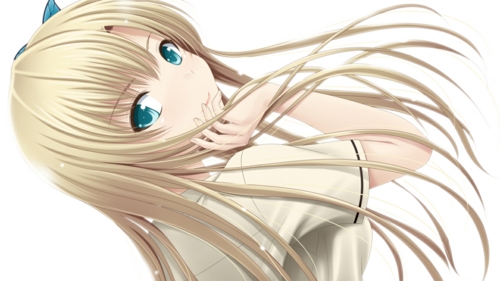 【SLG/汉化/PC/krkr/友少同人】我的女神是肉仆从-第19张图片-萌站