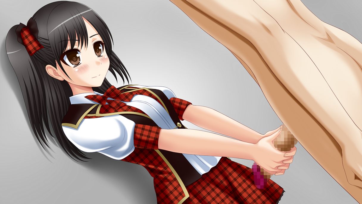 【SLG/汉化/PC】妹安利日记-第4张图片-萌站