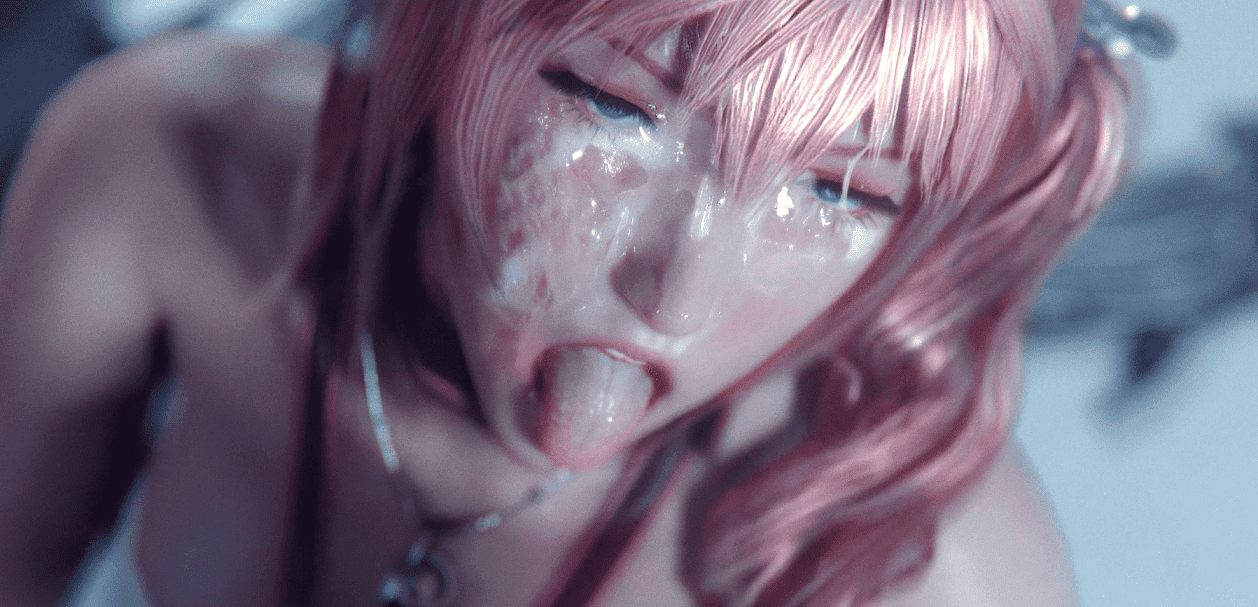 【3D/合集/20G】bulging 大佬至24.12 作品合集-第8张图片-萌站
