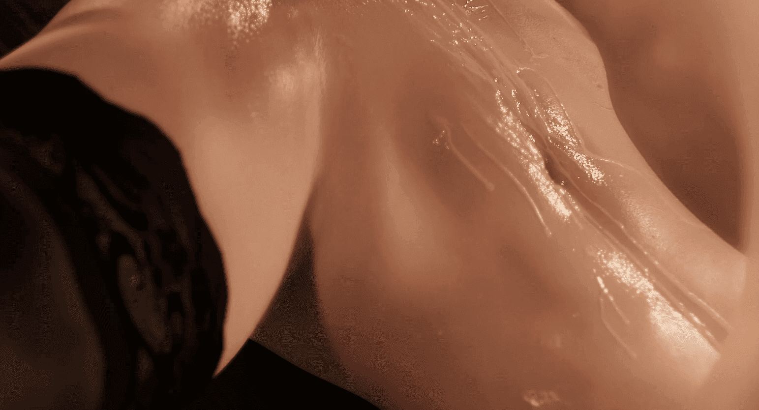 【3D/合集/20G】bulging 大佬至24.12 作品合集-第7张图片-萌站