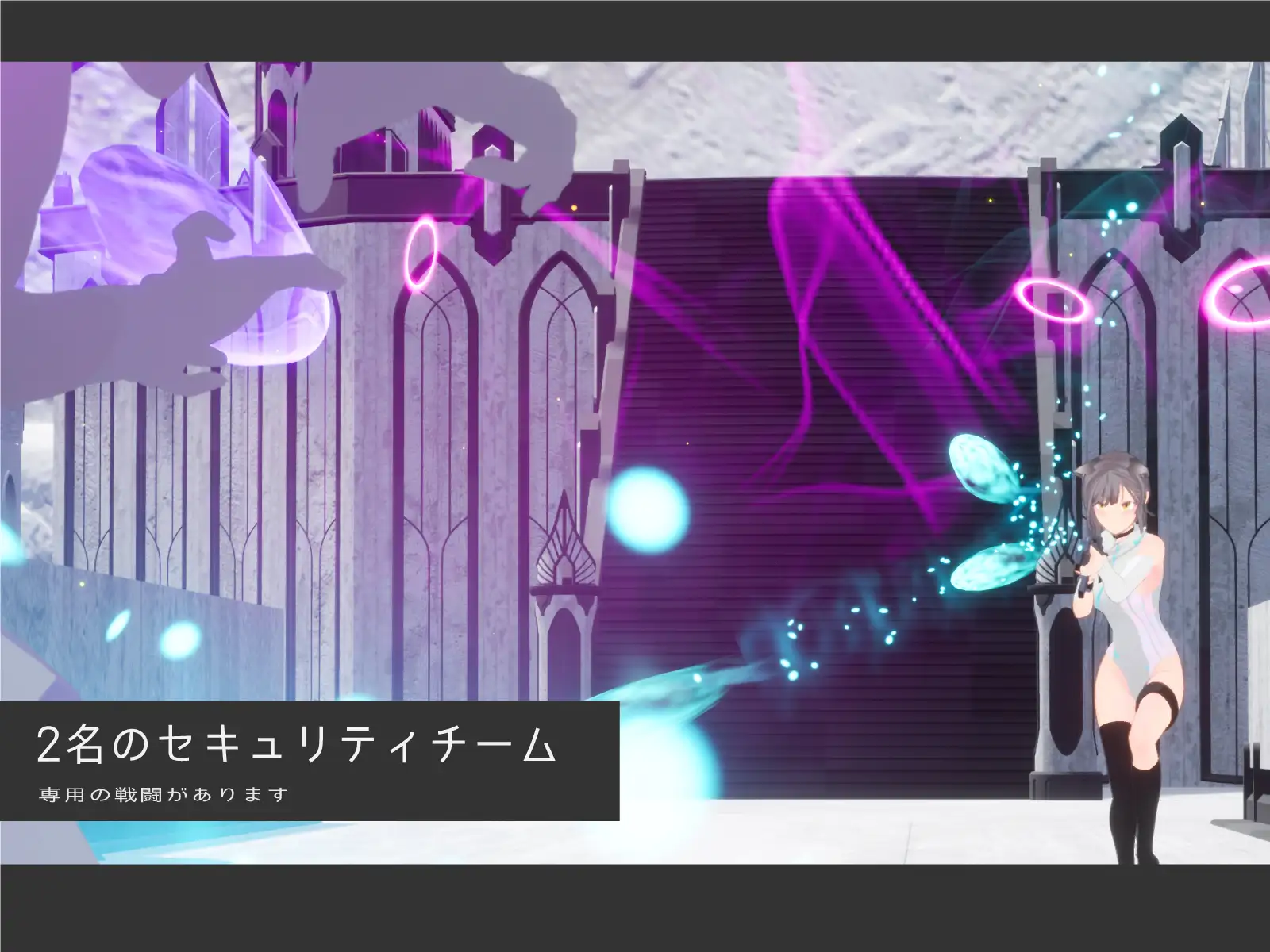 PC-SakuraSegment 1.0-第2张图片-萌站 PC-SakuraSegment 1.0-第2张图片-萌站