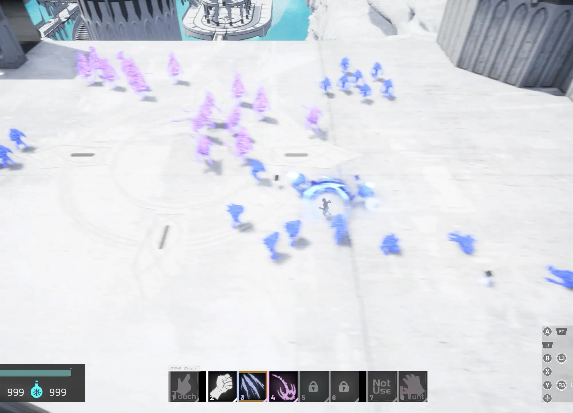 PC-SakuraSegment 1.0-第5张图片-萌站 PC-SakuraSegment 1.0-第5张图片-萌站