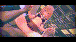[3D]更衣人偶同人-第4张图片-萌站
