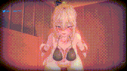 [3D]更衣人偶同人-第6张图片-萌站