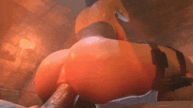【巨乳 黑丝 骑乘 后入 前后夹击 爆操 爆射 中出】新作-Pushin' On PMV by PinkWave - Resident Evil Anal Only-第6张图片-萌站 【巨乳 黑丝 骑乘 后入 前后夹击 爆操 爆射 中出】新作-Pushin' On PMV by PinkWave - Resident Evil Anal Only-第6张图片-萌站