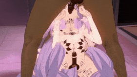 【巨乳 白丝 口交 足交 吞精 骑乘 后入 爆操 爆射 喷潮 中出】新作-qos ntr⚠️反差女神知更鸟(robin) -第12张图片-萌站 【巨乳 白丝 口交 足交 吞精 骑乘 后入 爆操 爆射 喷潮 中出】新作-qos ntr⚠️反差女神知更鸟(robin) -第12张图片-萌站