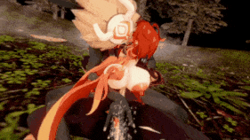 【巨乳 口交 吞精 前后夹击 骑乘 后入 爆操 爆射 喷潮 中出】新作-The dying flames(熄灭的火光)-第16张图片-萌站 【巨乳 口交 吞精 前后夹击 骑乘 后入 爆操 爆射 喷潮 中出】新作-The dying flames(熄灭的火光)-第16张图片-萌站