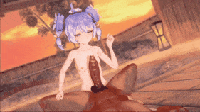 【萝莉 乳交 喷射 骑乘 后入 爆操 爆射 喷潮 中出】新作-Youhu 💕~ Gambare Senpai Segs-第16张图片-萌站 【萝莉 乳交 喷射 骑乘 后入 爆操 爆射 喷潮 中出】新作-Youhu 💕~ Gambare Senpai Segs-第16张图片-萌站