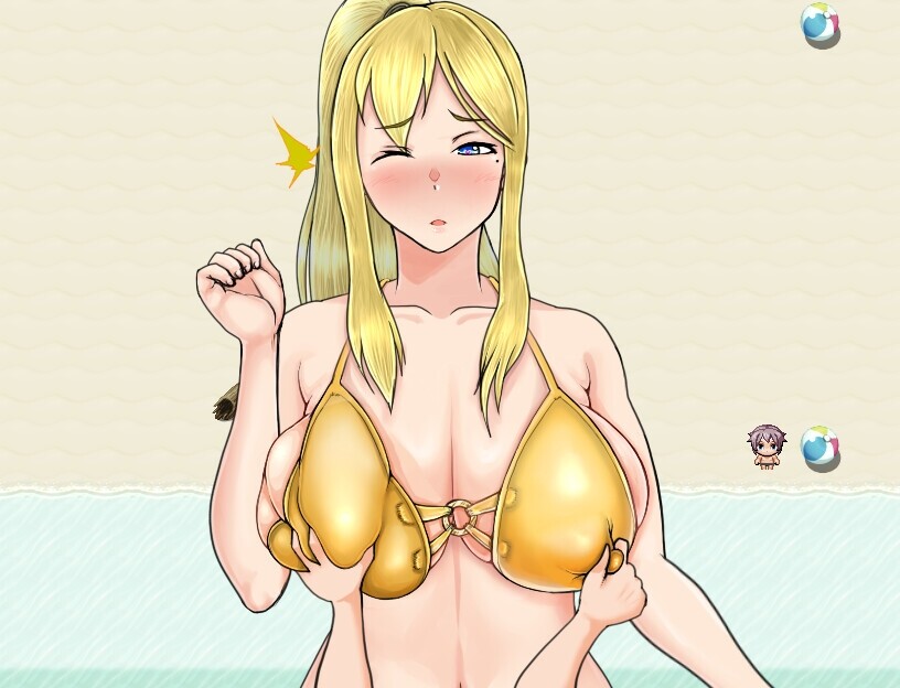 [RPG/AI汉化] 超喜欢！帕拉迪安教会的修女们 [559m度盘]