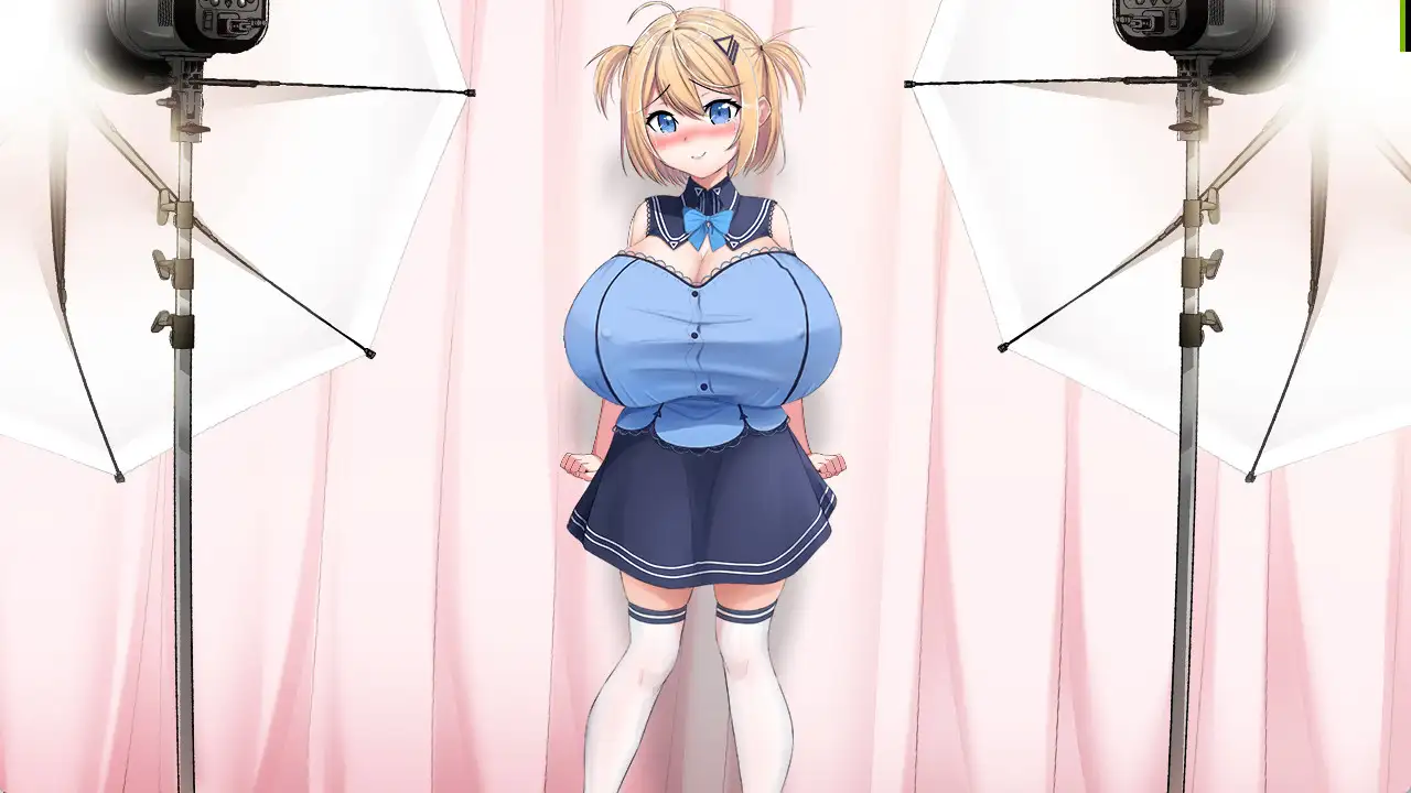 PC-ネトラレAV汚される彼女を撮った僕 AI翻中文