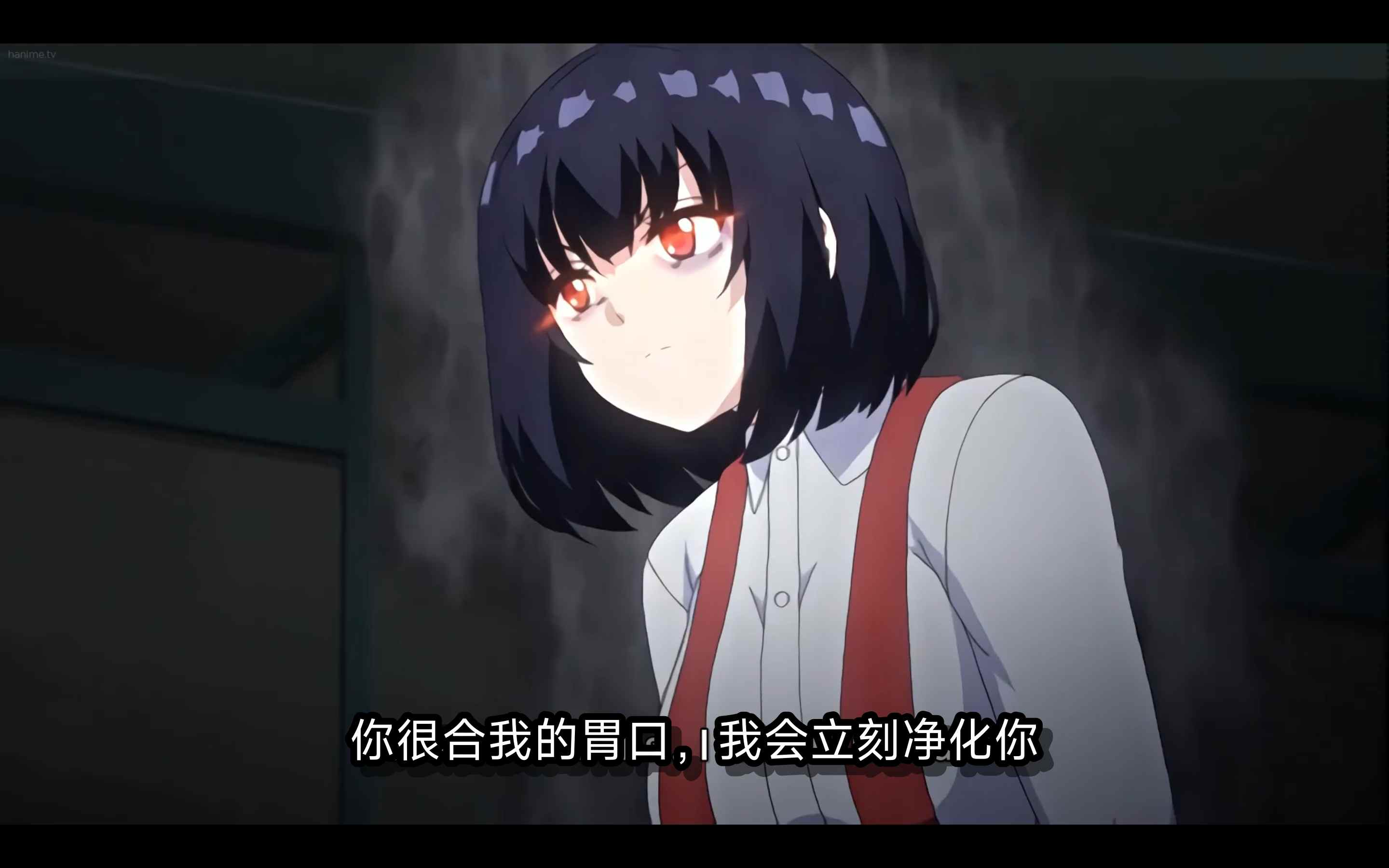 【里番】花子与退魔师1-4合集1080p  【821MB】-第2张图片-萌站