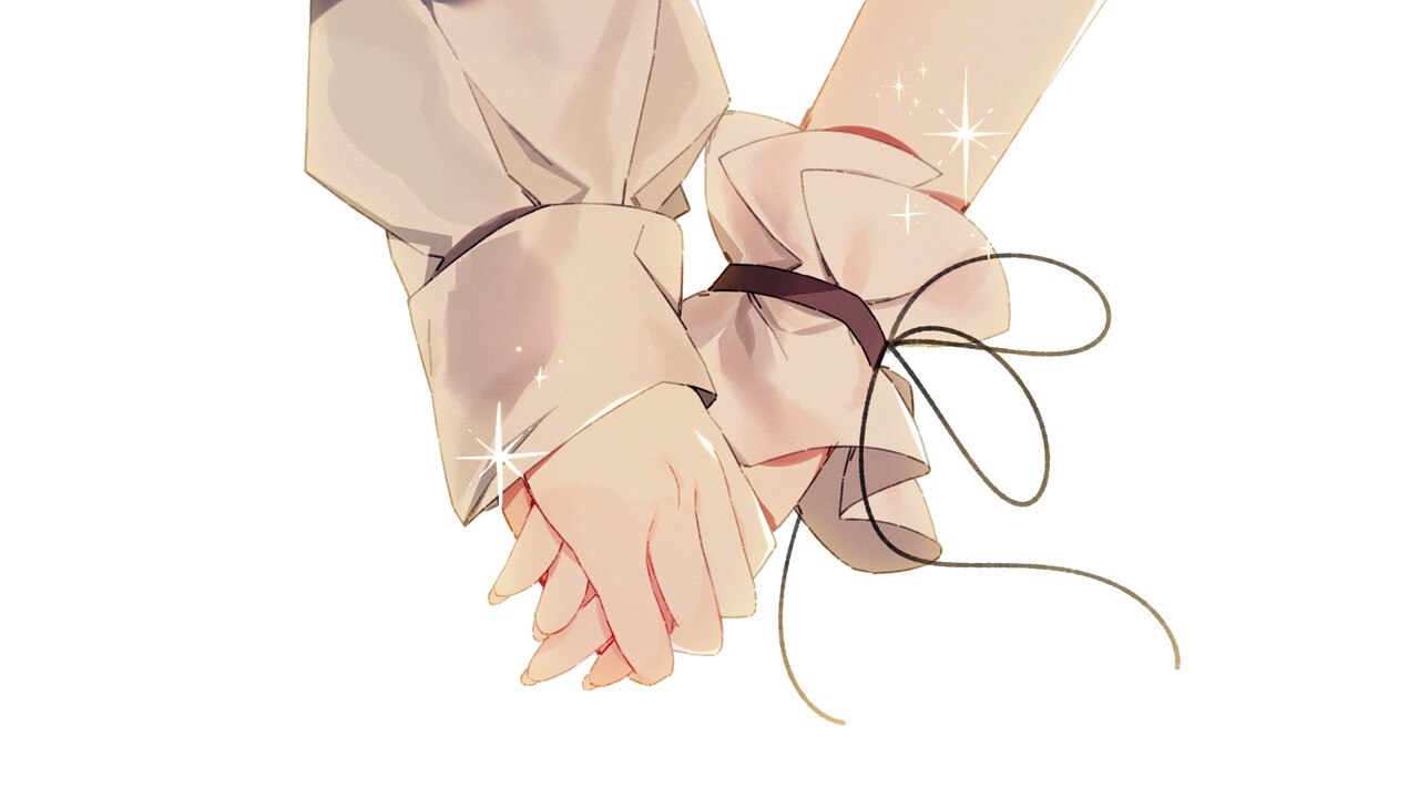 PC/SLG/全年龄/宝石少女1st.cut：她必须灭亡的原因/Putrika 1st.cut:The Reason She Must Perish