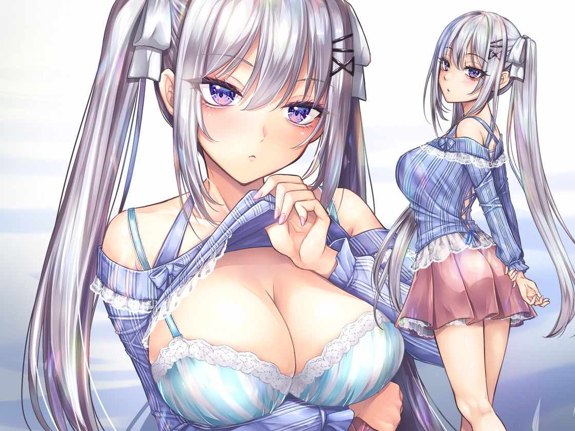 RJ01304644 【陽向葵ゅか】 【KU100】クーデレ妹のささやき射精管理～仕方ないから手伝ってあげる～【高音質】
