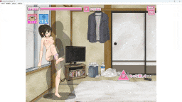 【佳作/互动/SLG/全动态】第8弹:痴汉公园&踢出高踢 无论如何也被侵犯吧?-第9张图片-萌站 【佳作/互动/SLG/全动态】第8弹:痴汉公园&踢出高踢 无论如何也被侵犯吧?-第9张图片-萌站