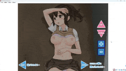 【佳作/互动/SLG/全动态】第8弹:痴汉公园&踢出高踢 无论如何也被侵犯吧?-第7张图片-萌站 【佳作/互动/SLG/全动态】第8弹:痴汉公园&踢出高踢 无论如何也被侵犯吧?-第7张图片-萌站
