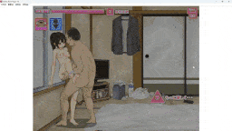 【佳作/互动/SLG/全动态】第8弹:痴汉公园&踢出高踢 无论如何也被侵犯吧?-第8张图片-萌站 【佳作/互动/SLG/全动态】第8弹:痴汉公园&踢出高踢 无论如何也被侵犯吧?-第8张图片-萌站