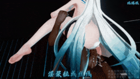 【巨乳 黑丝 口交 吞精 骑乘 后入 小马拉大车 爆操 爆射 喷潮 中出】新作-填词：《倾国名将》（原曲：惊鹊）【旧作升级改造】古风淫词艳曲 HMV 飞霄 飛霄 feixiao