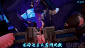 【巨乳 黑丝 口交 吞精 骑乘 后入 小马拉大车 爆操 爆射 喷潮 中出】新作-填词:《倾国名将》(原曲:惊鹊)【旧作升级改造】古风淫词艳曲 HMV 飞霄 飛霄 feixiao-第2张图片-萌站 【巨乳 黑丝 口交 吞精 骑乘 后入 小马拉大车 爆操 爆射 喷潮 中出】新作-填词:《倾国名将》(原曲:惊鹊)【旧作升级改造】古风淫词艳曲 HMV 飞霄 飛霄 feixiao-第2张图片-萌站