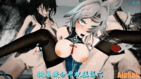 【巨乳 黑丝 口交 吞精 骑乘 后入 小马拉大车 爆操 爆射 喷潮 中出】新作-填词:《倾国名将》(原曲:惊鹊)【旧作升级改造】古风淫词艳曲 HMV 飞霄 飛霄 feixiao-第6张图片-萌站 【巨乳 黑丝 口交 吞精 骑乘 后入 小马拉大车 爆操 爆射 喷潮 中出】新作-填词:《倾国名将》(原曲:惊鹊)【旧作升级改造】古风淫词艳曲 HMV 飞霄 飛霄 feixiao-第6张图片-萌站