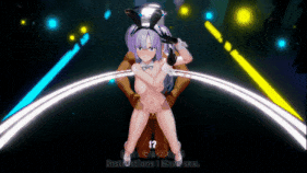 【巨乳 舞啪 口交 吞精 后入 前后夹击 爆操 爆射 喷潮 中出】新作-【催眠SexDance】 ユウカで強制的にエッチなTOMBOY - by Yuka 【BlueArchive】-早濑优香-第4张图片-萌站 【巨乳 舞啪 口交 吞精 后入 前后夹击 爆操 爆射 喷潮 中出】新作-【催眠SexDance】 ユウカで強制的にエッチなTOMBOY - by Yuka 【BlueArchive】-早濑优香-第4张图片-萌站