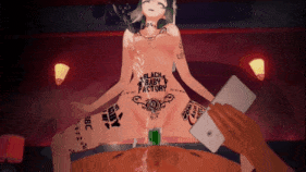 【巨乳 白丝 黑丝 足交 喷射 骑乘 后入 爆操 爆射 喷潮 中出 受孕】新作-【qos】【ntr】哈基美和小熊与倪哥偷情实录-第4张图片-萌站 【巨乳 白丝 黑丝 足交 喷射 骑乘 后入 爆操 爆射 喷潮 中出 受孕】新作-【qos】【ntr】哈基美和小熊与倪哥偷情实录-第4张图片-萌站