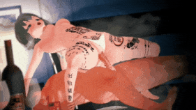 【巨乳 白丝 黑丝 足交 喷射 骑乘 后入 爆操 爆射 喷潮 中出 受孕】新作-【qos】【ntr】哈基美和小熊与倪哥偷情实录-第5张图片-萌站 【巨乳 白丝 黑丝 足交 喷射 骑乘 后入 爆操 爆射 喷潮 中出 受孕】新作-【qos】【ntr】哈基美和小熊与倪哥偷情实录-第5张图片-萌站