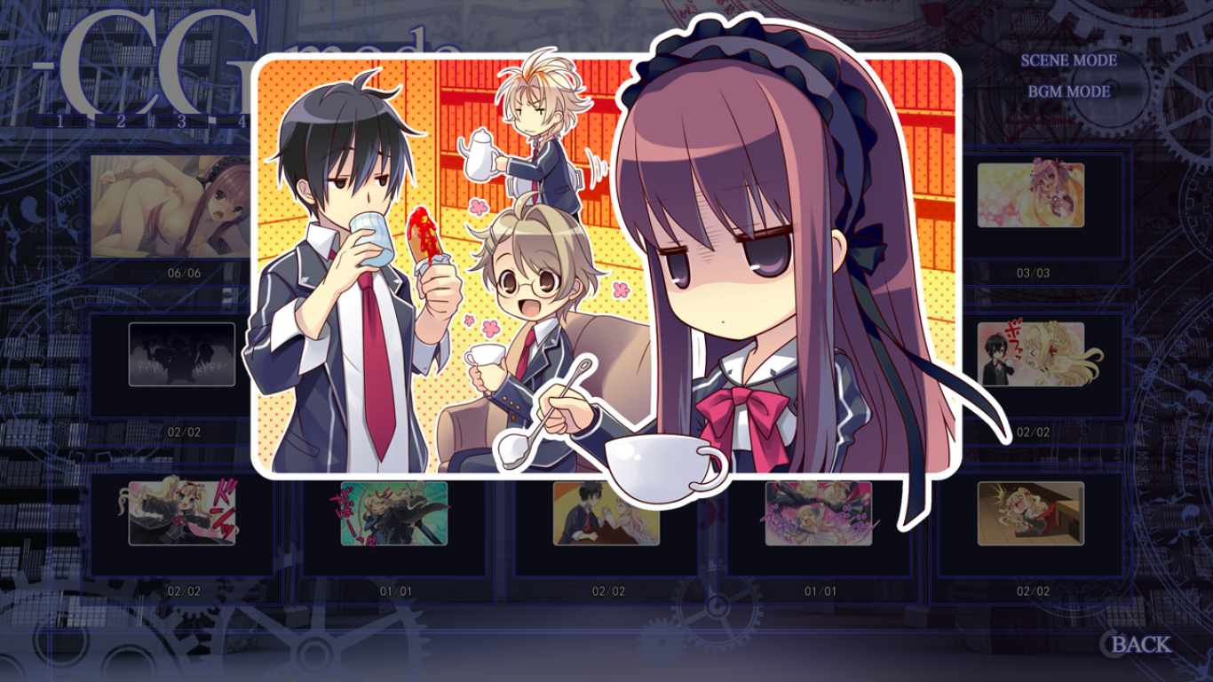【ADV/汉化/PC】时钟机关的Ley-line-残影之夜将明时-第48张图片-萌站 【ADV/汉化/PC】时钟机关的Ley-line-残影之夜将明时-第48张图片-萌站