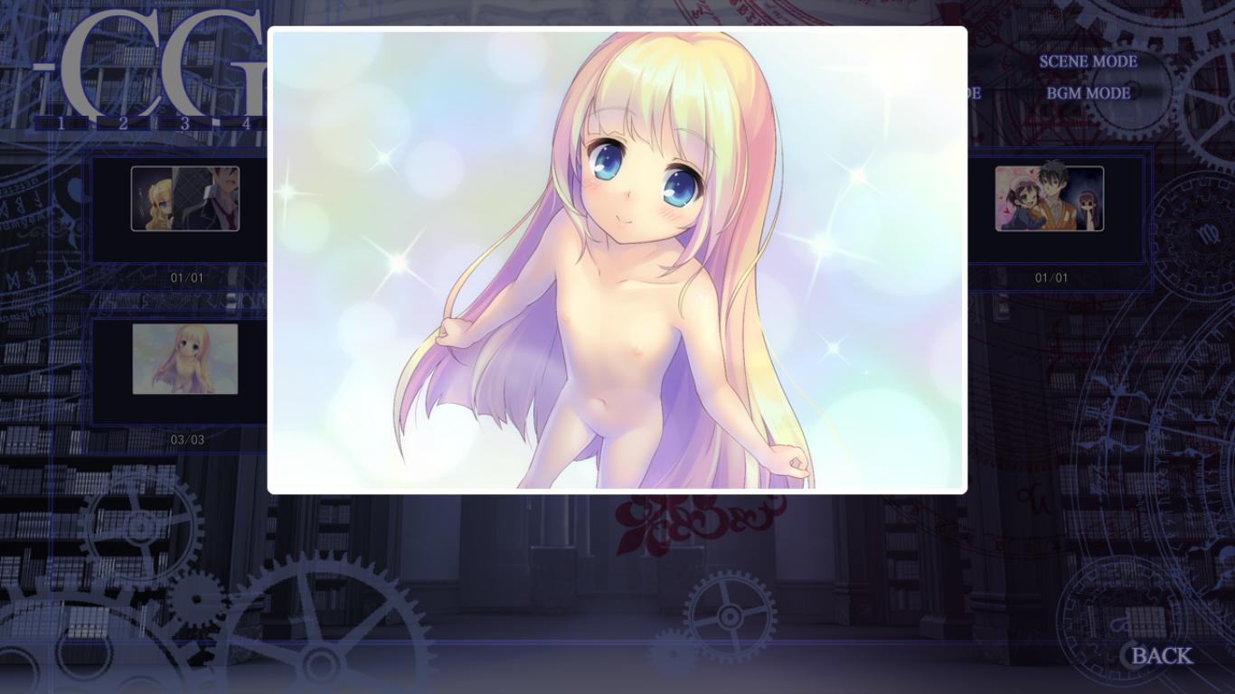 【ADV/汉化/PC】时钟机关的Ley-line-残影之夜将明时-第55张图片-萌站 【ADV/汉化/PC】时钟机关的Ley-line-残影之夜将明时-第55张图片-萌站