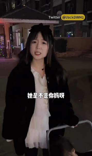 【抖音风】视频合集-第3张图片-萌站