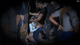 【巨乳 黑丝 口交 骑乘 后入 爆操 喷潮 中出】VAM 柳神人妻牛头人 NTR 剧情 春节快乐-第7张图片-萌站 【巨乳 黑丝 口交 骑乘 后入 爆操 喷潮 中出】VAM 柳神人妻牛头人 NTR 剧情 春节快乐-第7张图片-萌站