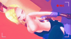 【巨乳 黑丝 口交 吞精 骑乘 后入 爆操 爆射 喷潮 中出】【COM3D2】エレキキュレーター【楽曲夜伽】-第2张图片-萌站 【巨乳 黑丝 口交 吞精 骑乘 后入 爆操 爆射 喷潮 中出】【COM3D2】エレキキュレーター【楽曲夜伽】-第2张图片-萌站