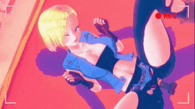 【巨乳 黑丝 口交 吞精 骑乘 后入 爆操 爆射 喷潮 中出】【COM3D2】エレキキュレーター【楽曲夜伽】-第8张图片-萌站 【巨乳 黑丝 口交 吞精 骑乘 后入 爆操 爆射 喷潮 中出】【COM3D2】エレキキュレーター【楽曲夜伽】-第8张图片-萌站