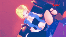 【巨乳 黑丝 口交 吞精 骑乘 后入 爆操 爆射 喷潮 中出】【COM3D2】エレキキュレーター【楽曲夜伽】-第7张图片-萌站 【巨乳 黑丝 口交 吞精 骑乘 后入 爆操 爆射 喷潮 中出】【COM3D2】エレキキュレーター【楽曲夜伽】-第7张图片-萌站