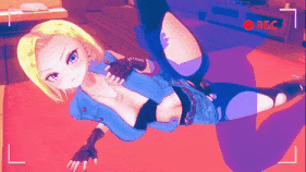【巨乳 黑丝 口交 吞精 骑乘 后入 爆操 爆射 喷潮 中出】【COM3D2】エレキキュレーター【楽曲夜伽】-第9张图片-萌站 【巨乳 黑丝 口交 吞精 骑乘 后入 爆操 爆射 喷潮 中出】【COM3D2】エレキキュレーター【楽曲夜伽】-第9张图片-萌站