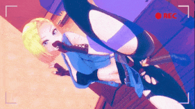 【巨乳 黑丝 口交 吞精 骑乘 后入 爆操 爆射 喷潮 中出】【COM3D2】エレキキュレーター【楽曲夜伽】-第10张图片-萌站 【巨乳 黑丝 口交 吞精 骑乘 后入 爆操 爆射 喷潮 中出】【COM3D2】エレキキュレーター【楽曲夜伽】-第10张图片-萌站