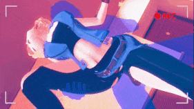 【巨乳 黑丝 口交 吞精 骑乘 后入 爆操 爆射 喷潮 中出】【COM3D2】エレキキュレーター【楽曲夜伽】-第13张图片-萌站 【巨乳 黑丝 口交 吞精 骑乘 后入 爆操 爆射 喷潮 中出】【COM3D2】エレキキュレーター【楽曲夜伽】-第13张图片-萌站