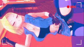 【巨乳 黑丝 口交 吞精 骑乘 后入 爆操 爆射 喷潮 中出】【COM3D2】エレキキュレーター【楽曲夜伽】-第14张图片-萌站 【巨乳 黑丝 口交 吞精 骑乘 后入 爆操 爆射 喷潮 中出】【COM3D2】エレキキュレーター【楽曲夜伽】-第14张图片-萌站