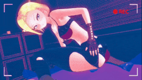 【巨乳 黑丝 口交 吞精 骑乘 后入 爆操 爆射 喷潮 中出】【COM3D2】エレキキュレーター【楽曲夜伽】-第15张图片-萌站 【巨乳 黑丝 口交 吞精 骑乘 后入 爆操 爆射 喷潮 中出】【COM3D2】エレキキュレーター【楽曲夜伽】-第15张图片-萌站